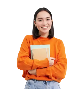job