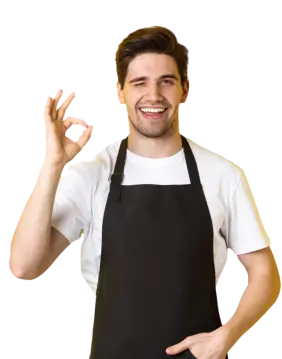 job